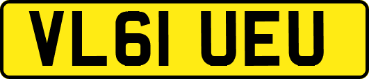 VL61UEU