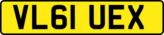 VL61UEX