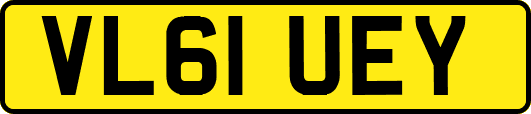 VL61UEY