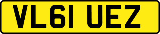 VL61UEZ