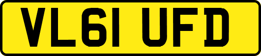 VL61UFD