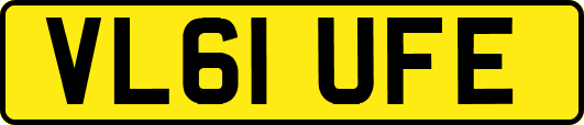 VL61UFE