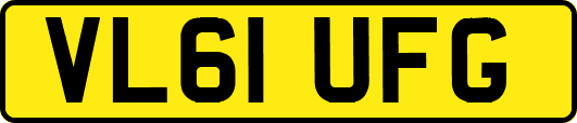 VL61UFG