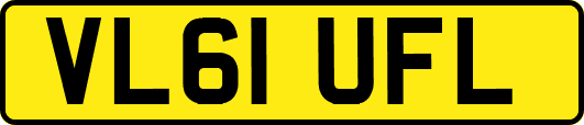 VL61UFL