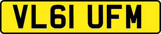 VL61UFM