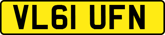 VL61UFN