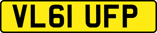 VL61UFP