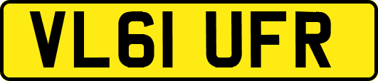 VL61UFR