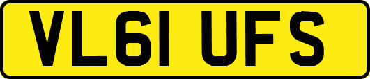 VL61UFS