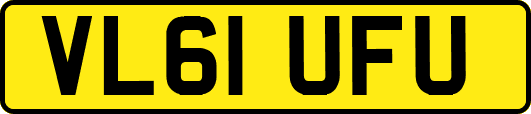 VL61UFU