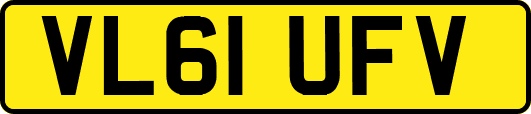 VL61UFV