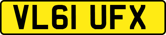 VL61UFX