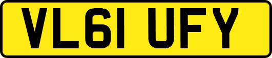VL61UFY