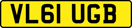 VL61UGB