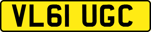 VL61UGC
