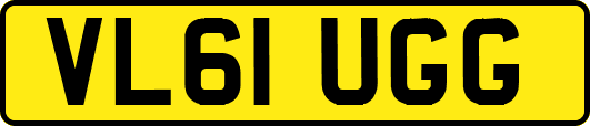 VL61UGG