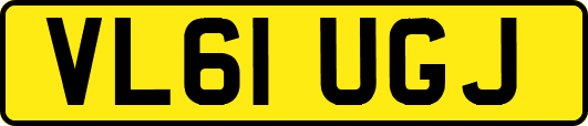 VL61UGJ