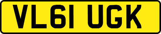 VL61UGK