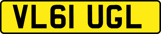VL61UGL