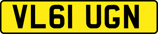 VL61UGN