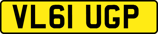 VL61UGP