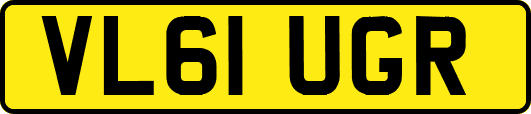 VL61UGR