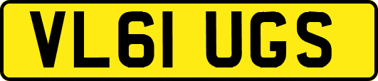 VL61UGS