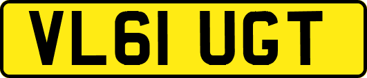 VL61UGT