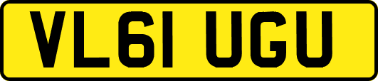 VL61UGU