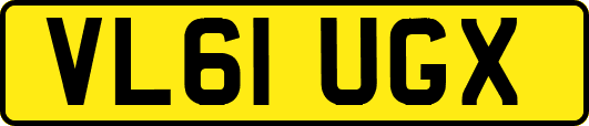 VL61UGX
