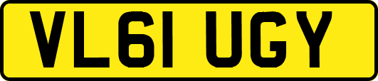 VL61UGY