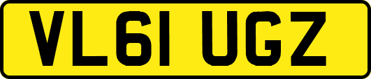 VL61UGZ