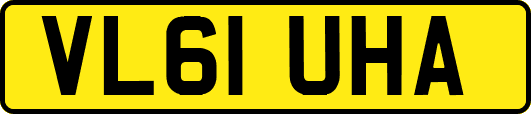 VL61UHA