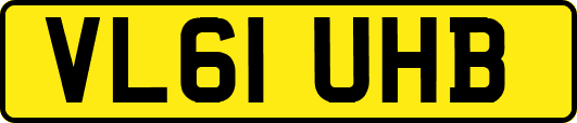 VL61UHB