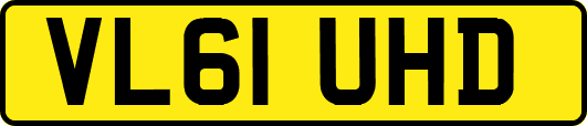 VL61UHD