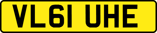 VL61UHE