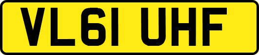 VL61UHF