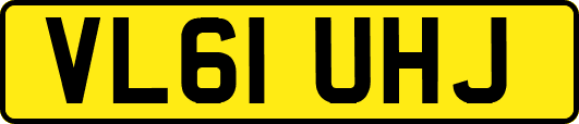 VL61UHJ