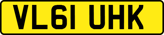 VL61UHK