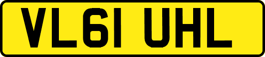 VL61UHL