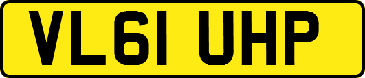 VL61UHP