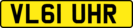 VL61UHR