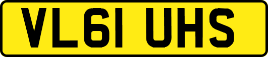 VL61UHS