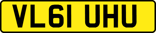 VL61UHU