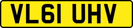 VL61UHV