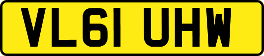 VL61UHW