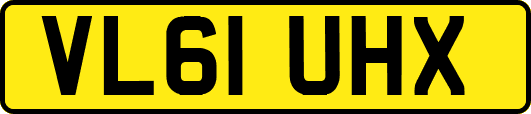 VL61UHX
