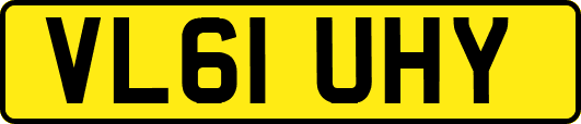 VL61UHY