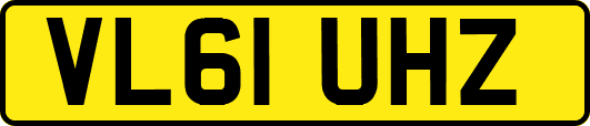 VL61UHZ
