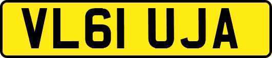 VL61UJA